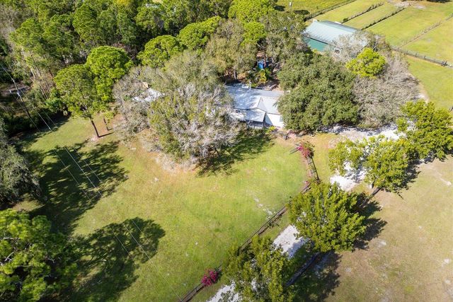 23801 SW Martin Highway, Okeechobee, FL 34974