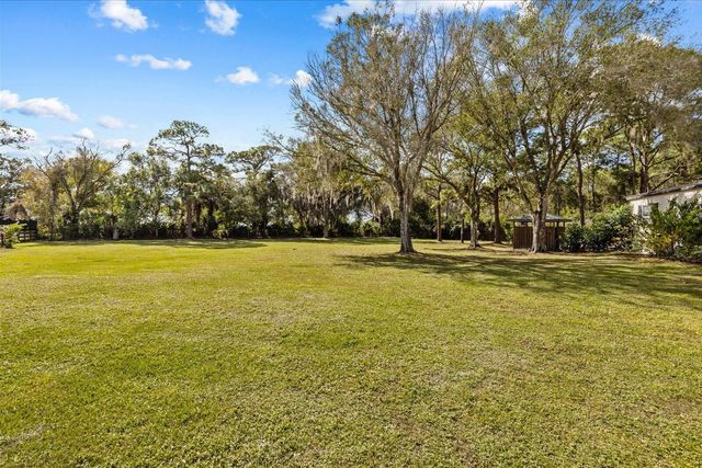 23801 SW Martin Highway, Okeechobee, FL 34974