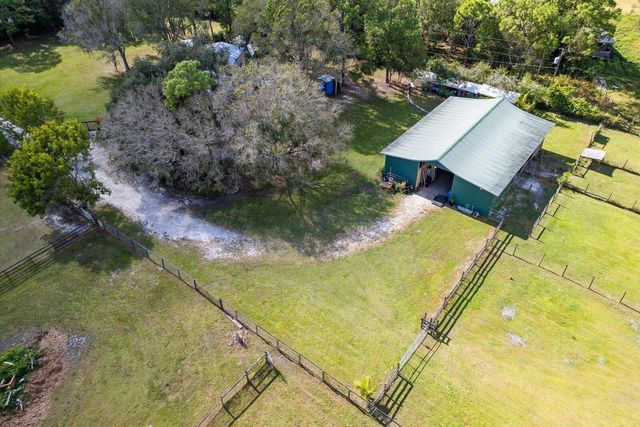 23801 SW Martin Highway, Okeechobee, FL 34974