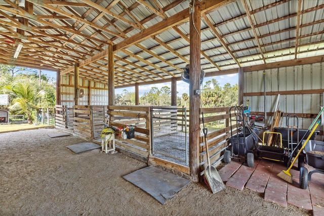 23801 SW Martin Highway, Okeechobee, FL 34974