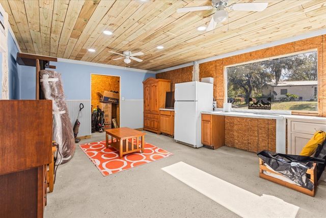 23801 SW Martin Highway, Okeechobee, FL 34974