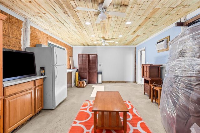 23801 SW Martin Highway, Okeechobee, FL 34974