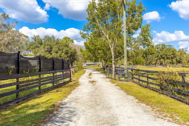 23801 SW Martin Highway, Okeechobee, FL 34974