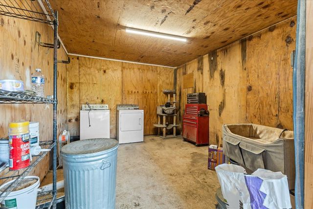 23801 SW Martin Highway, Okeechobee, FL 34974