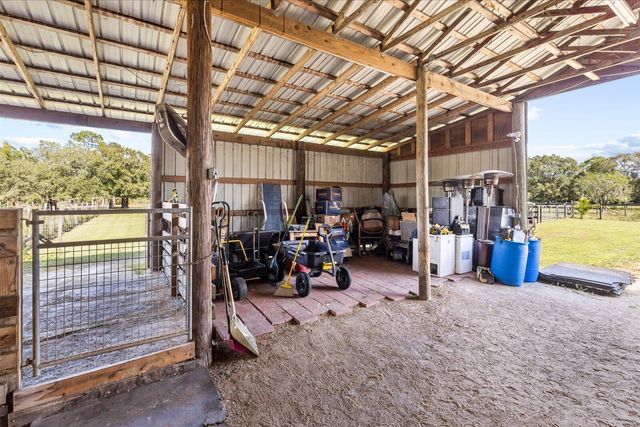 23801 SW Martin Highway, Okeechobee, FL 34974