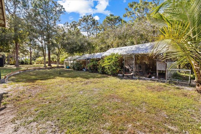 23801 SW Martin Highway, Okeechobee, FL 34974
