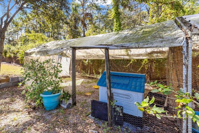 23801 SW Martin Highway, Okeechobee, FL 34974