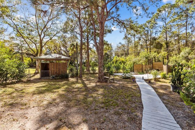 23801 SW Martin Highway, Okeechobee, FL 34974