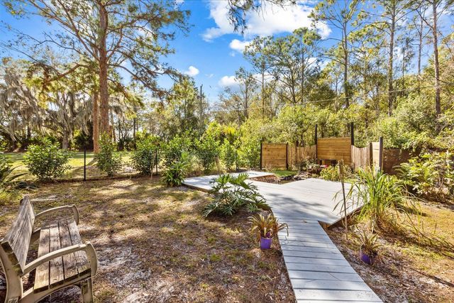 23801 SW Martin Highway, Okeechobee, FL 34974