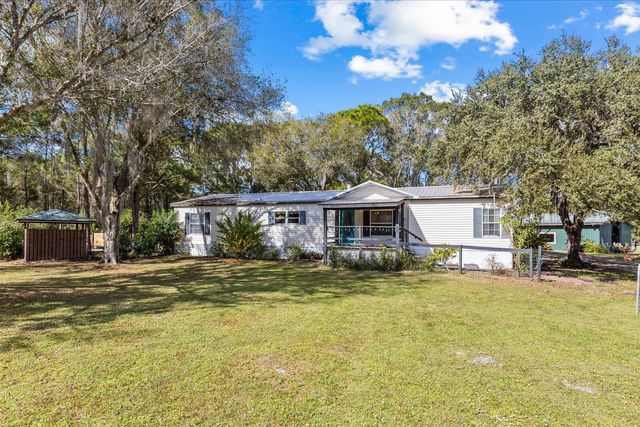 23801 SW Martin Highway, Okeechobee, FL 34974