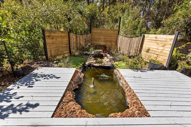 23801 SW Martin Highway, Okeechobee, FL 34974