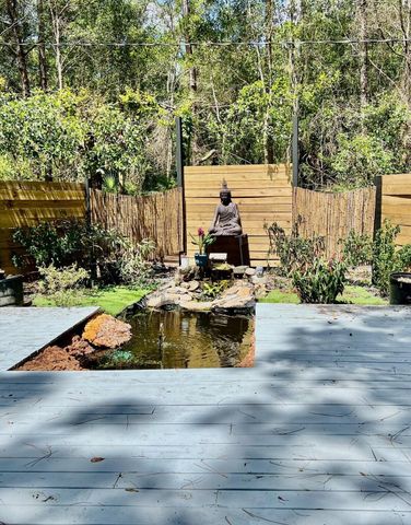 23801 SW Martin Highway, Okeechobee, FL 34974