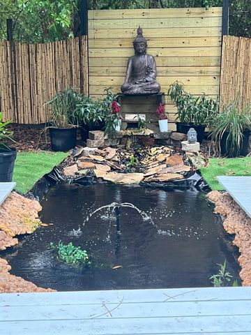 23801 SW Martin Highway, Okeechobee, FL 34974