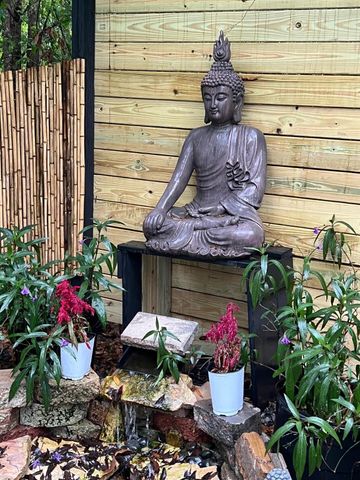 23801 SW Martin Highway, Okeechobee, FL 34974