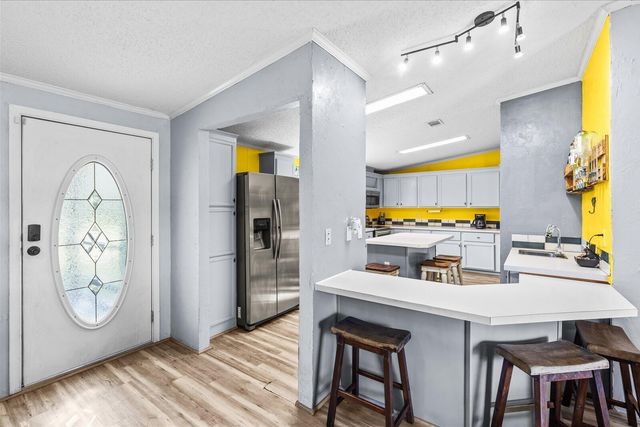 23801 SW Martin Highway, Okeechobee, FL 34974