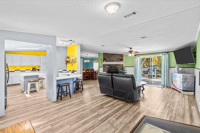 23801 SW Martin Highway, Okeechobee, FL 34974