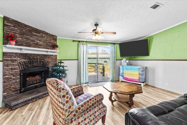 23801 SW Martin Highway, Okeechobee, FL 34974