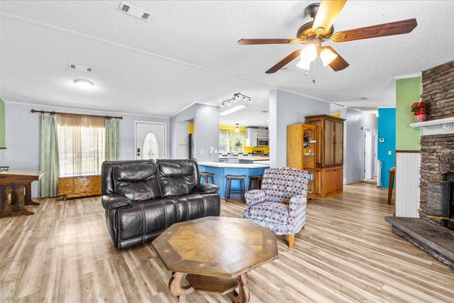 23801 SW Martin Highway, Okeechobee, FL 34974