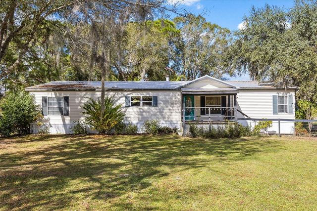 23801 SW Martin Highway, Okeechobee, FL 34974