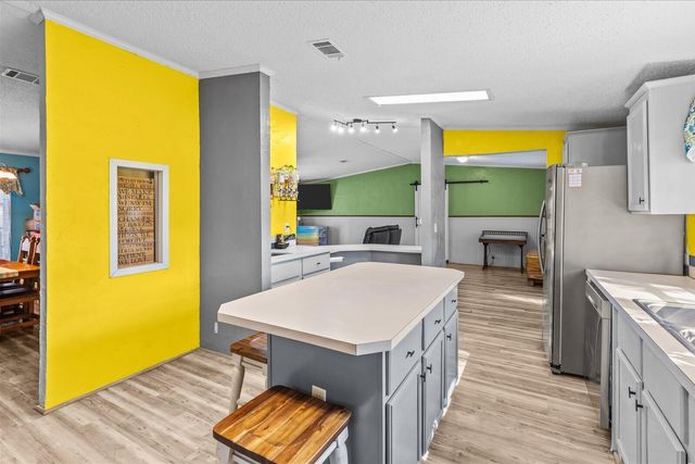 23801 SW Martin Highway, Okeechobee, FL 34974