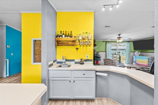 23801 SW Martin Highway, Okeechobee, FL 34974