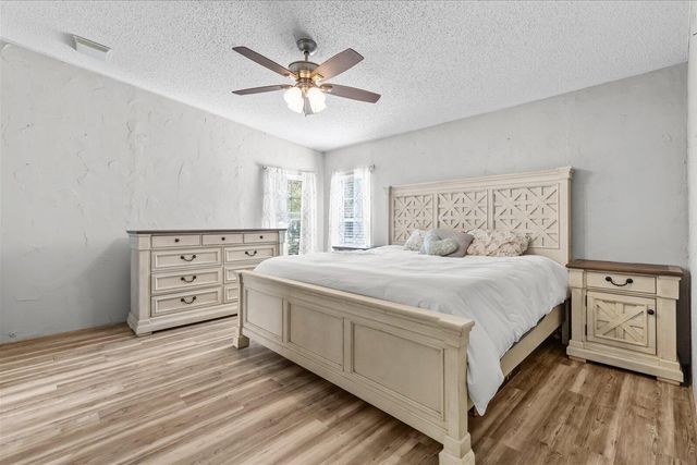 23801 SW Martin Highway, Okeechobee, FL 34974