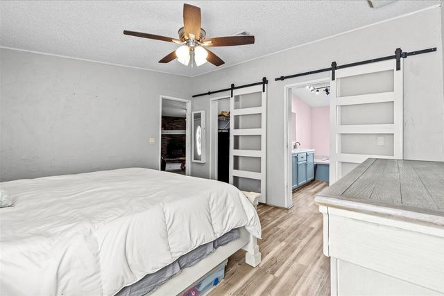 23801 SW Martin Highway, Okeechobee, FL 34974