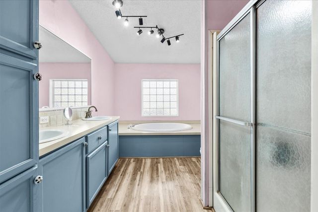 23801 SW Martin Highway, Okeechobee, FL 34974