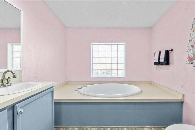 23801 SW Martin Highway, Okeechobee, FL 34974