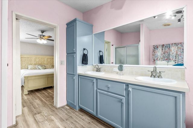 23801 SW Martin Highway, Okeechobee, FL 34974