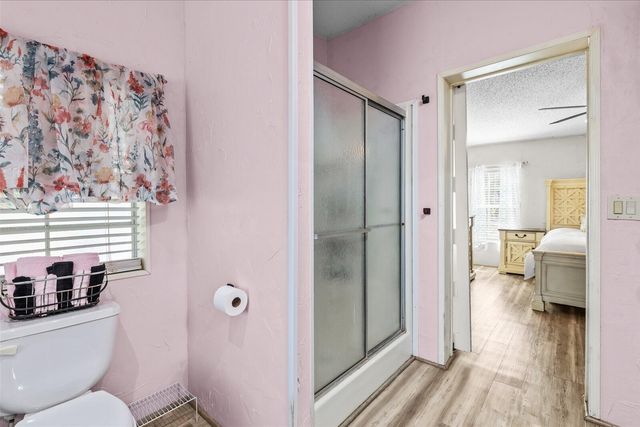 23801 SW Martin Highway, Okeechobee, FL 34974