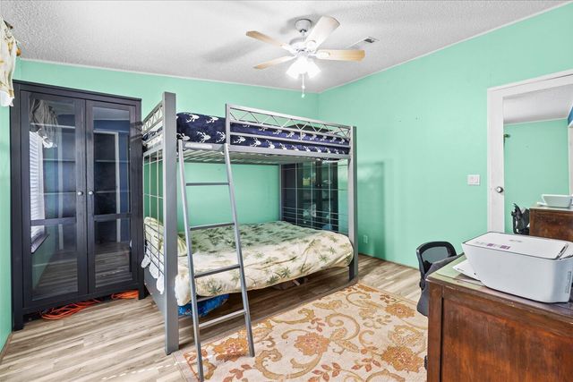 23801 SW Martin Highway, Okeechobee, FL 34974