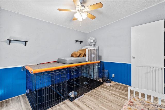 23801 SW Martin Highway, Okeechobee, FL 34974