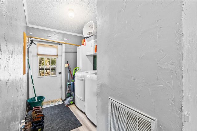 23801 SW Martin Highway, Okeechobee, FL 34974