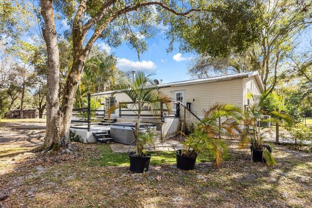 23801 SW Martin Highway, Okeechobee, FL 34974