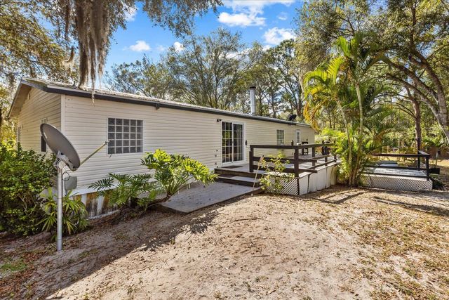 23801 SW Martin Highway, Okeechobee, FL 34974