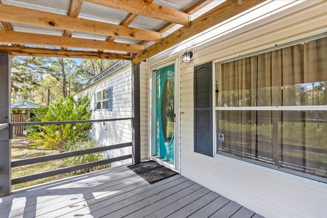 23801 SW Martin Highway, Okeechobee, FL 34974