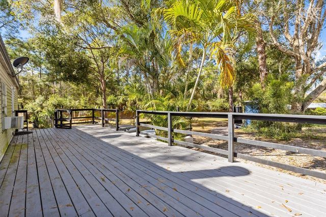 23801 SW Martin Highway, Okeechobee, FL 34974