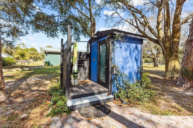 23801 SW Martin Highway, Okeechobee, FL 34974