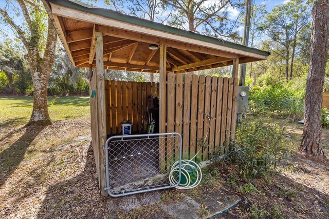 23801 SW Martin Highway, Okeechobee, FL 34974