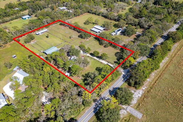 23801 SW Martin Highway, Okeechobee, FL 34974