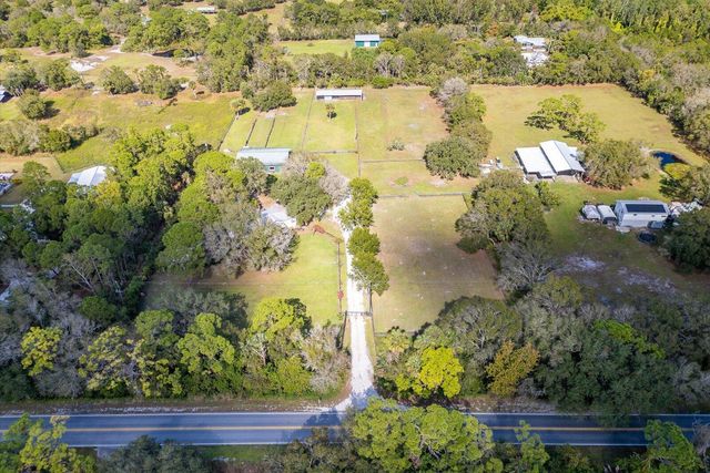 23801 SW Martin Highway, Okeechobee, FL 34974