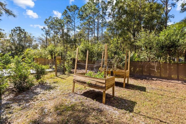 23801 SW Martin Highway, Okeechobee, FL 34974