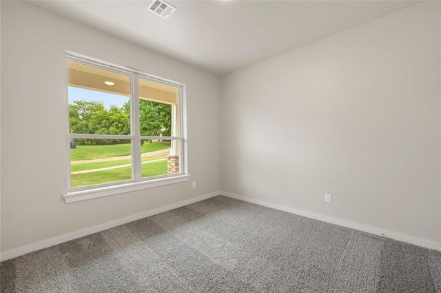 1440 NE 11 Street, Oklahoma City, OK 73117