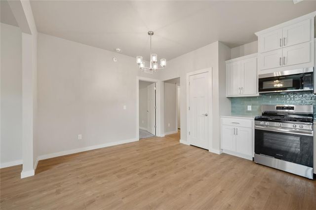 1440 NE 11 Street, Oklahoma City, OK 73117