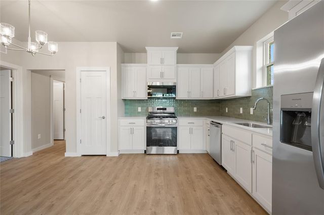 1440 NE 11 Street, Oklahoma City, OK 73117