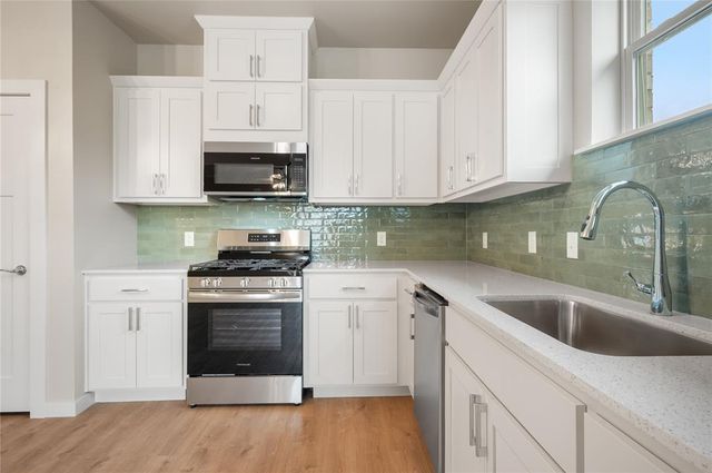 1440 NE 11 Street, Oklahoma City, OK 73117