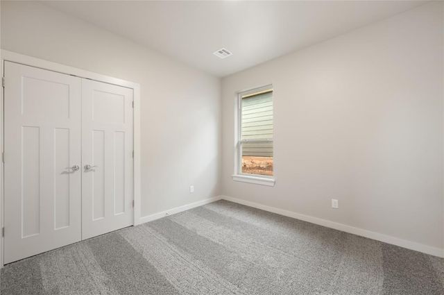 1440 NE 11 Street, Oklahoma City, OK 73117