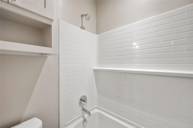 1440 NE 11 Street, Oklahoma City, OK 73117