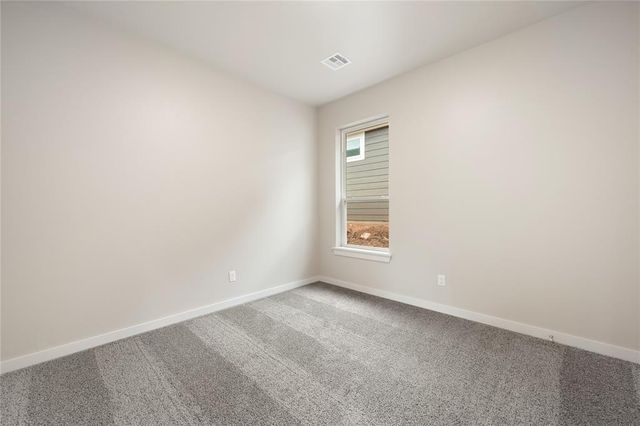 1440 NE 11 Street, Oklahoma City, OK 73117